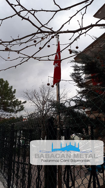 Ankara paslanmaz cami korkuluk fiyatları çeşitleri, Abdesthane taburesi, cami taburesi, Şadırvan oturağı